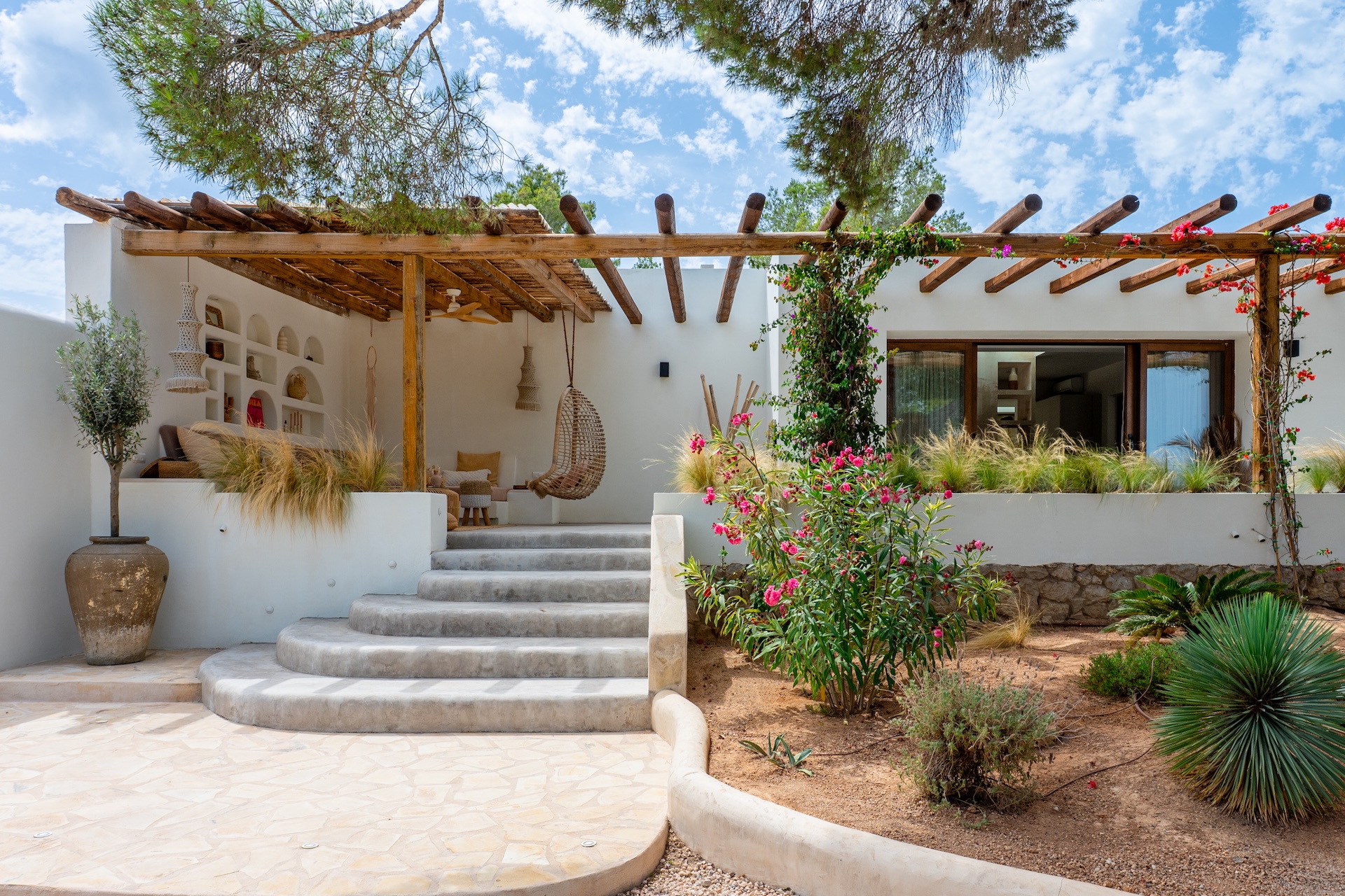 Resa Estates port des Torrent sale koop finca Ibiza house 3.jpg